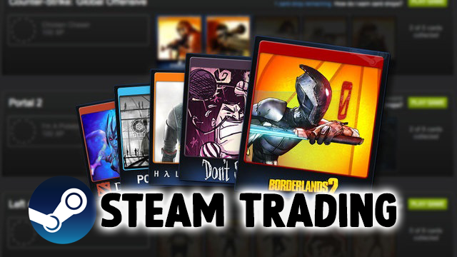 Pokemon Steam Siege Card Prices | Holo, Rare, & Graded Cards