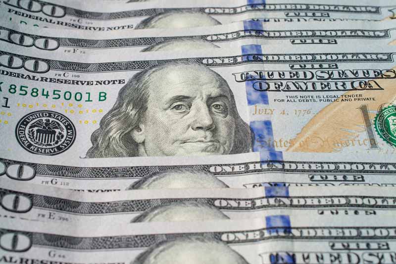 USD to INR | Convert US Dollars to Indian Rupees Exchange Rate in the USA