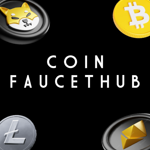 Dogecoin Faucet List - Earn Free to 5 Doge Per Claim