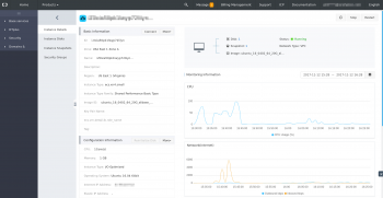 AWS Egress - $/GB Azure Egress - $/GB GCP Egress - $/GB Alibaba Eg | Hacker News