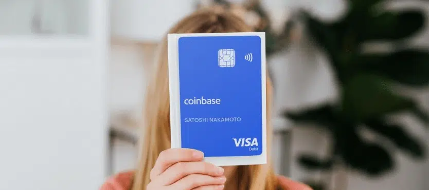 Best Bitcoin Debit Cards of 