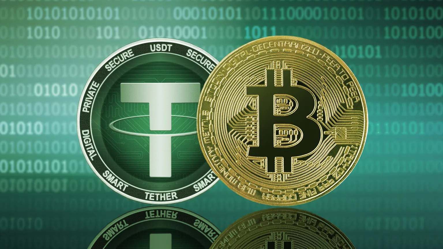 Buy Tether Omni (USDT) with Alfa-Bank RUB  where is the best exchange rate?