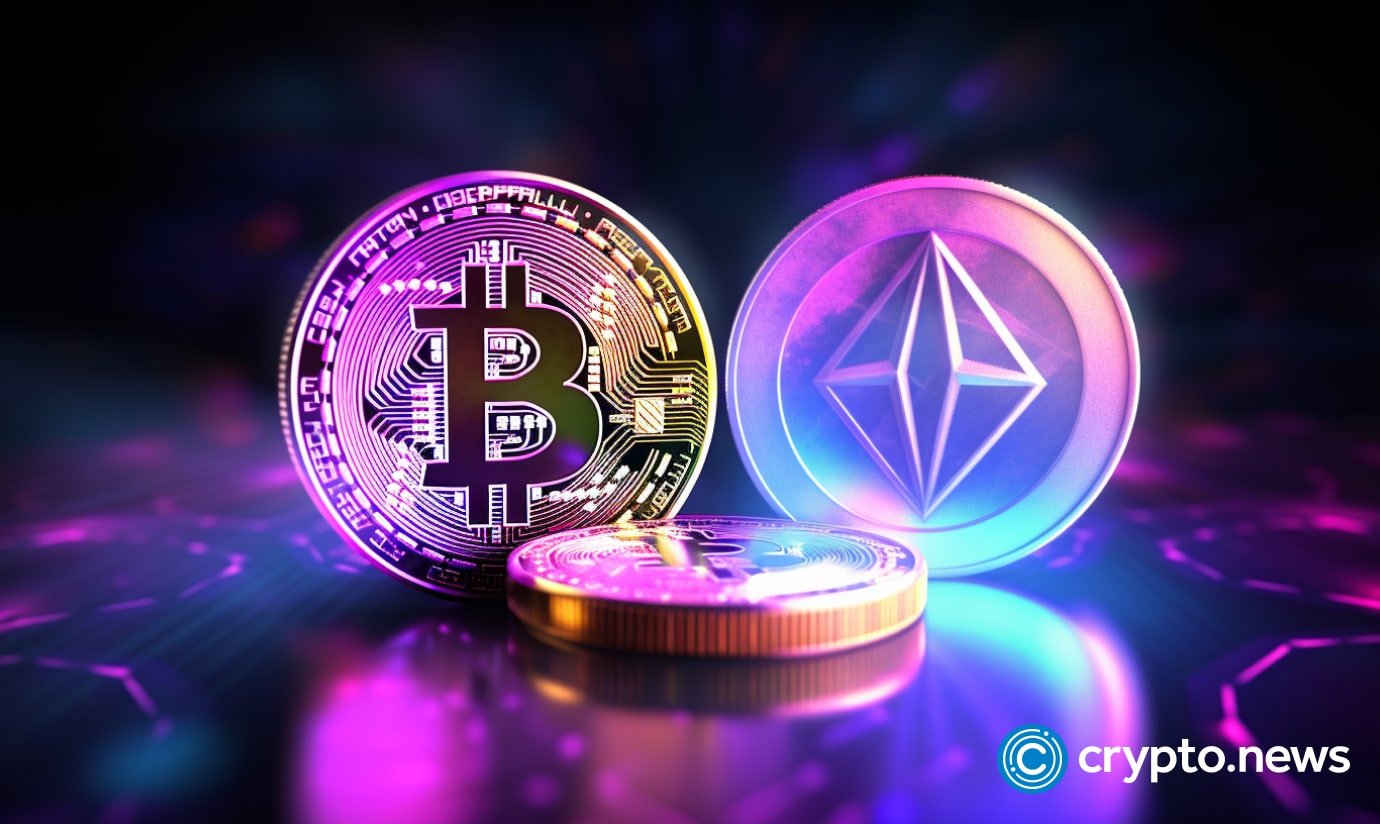 Is Ethereum Better Than Bitcoin, and When Will It Overtake it? | Startups Magazine