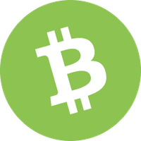 Advantages And Disadvantages Of Bitcoin Cash