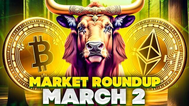 Bitcoin GBP (BTC-GBP) price history & historical data – Yahoo Finance