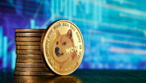 Convert DOGE to USD: Dogecoin to United States Dollar