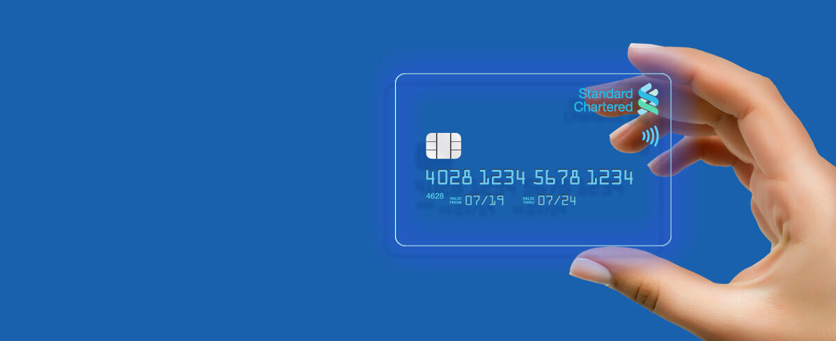 Credit cards generator - credit card numbers and data