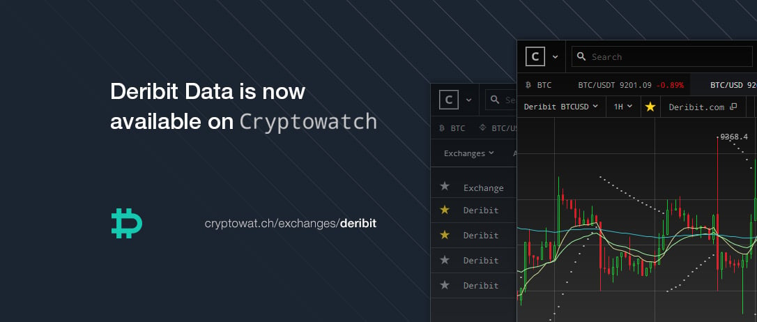 Glassnode - On-chain market intelligence