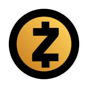 ZCash ZEC Coin Latest News on U Today