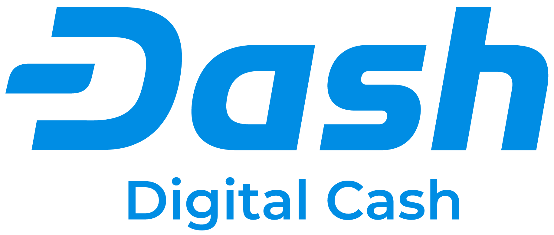 Dash Price Today - DASH Price Chart & Market Cap | CoinCodex