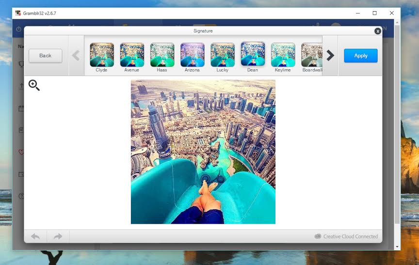 3 Top Apps for Using Instagram on Your PC – ABLE Home & Office