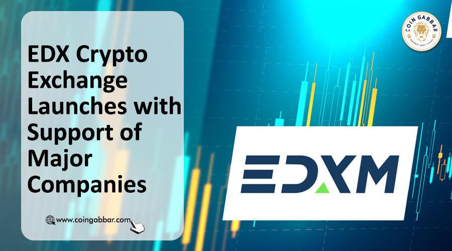 The 7 Best Cryptocurrency Exchanges in | CoinLedger