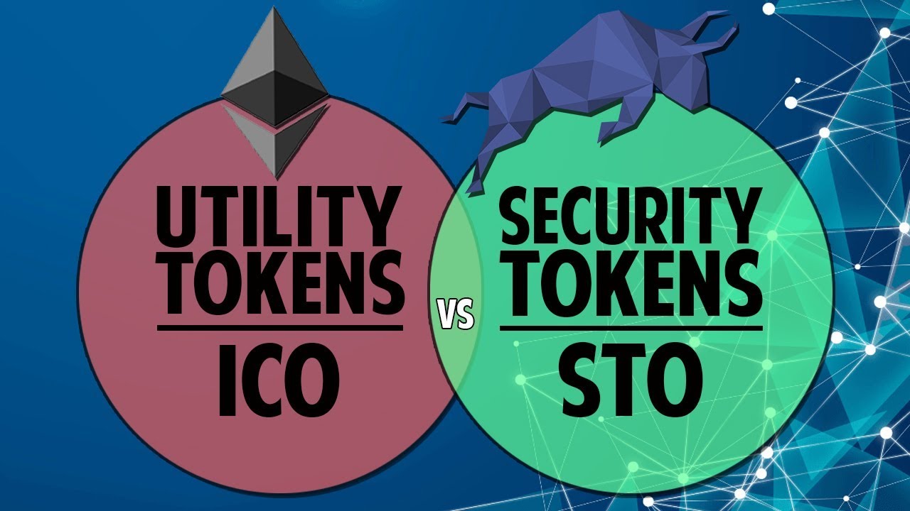 ICOs: What is a Coin Launch?