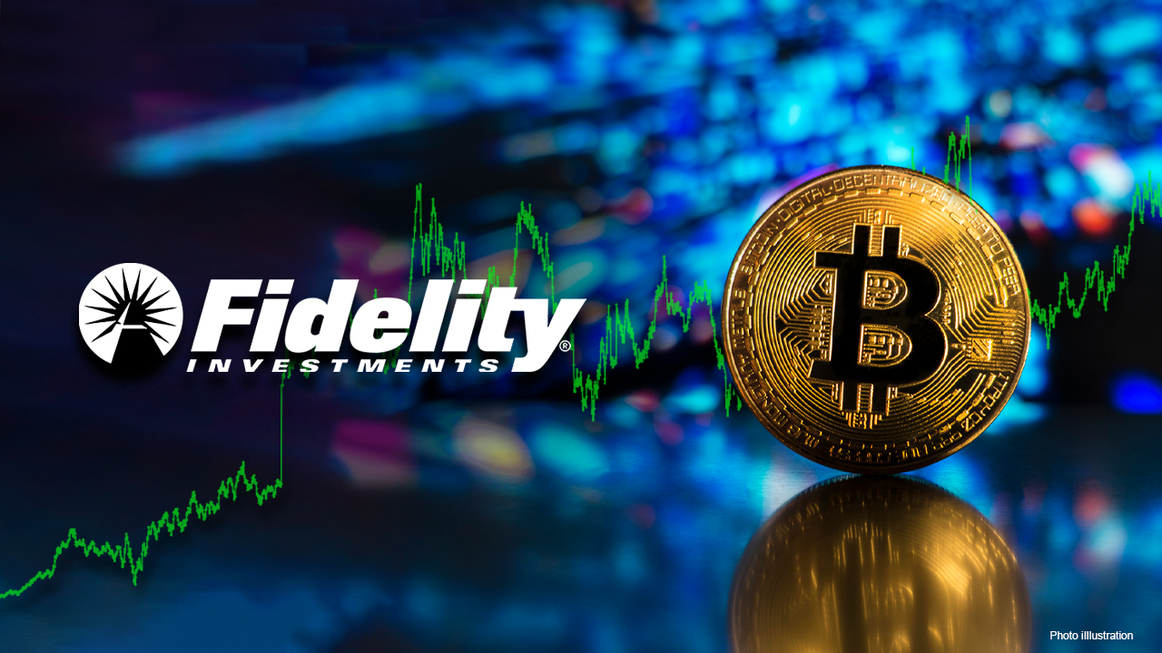 Fidelity’s Crypto Platform Is Now Open. Is It Any Good? - NerdWallet