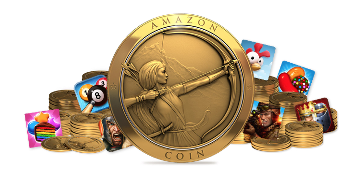 What Are Amazon Coins? (+How to Use Them for Your Purchases)