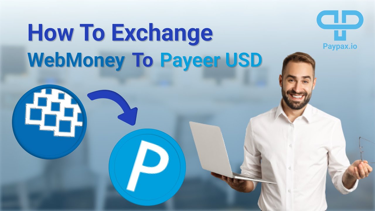 Buy, Sell, Exchange WebMoney and PayPal Worldwide - bymobile.ru