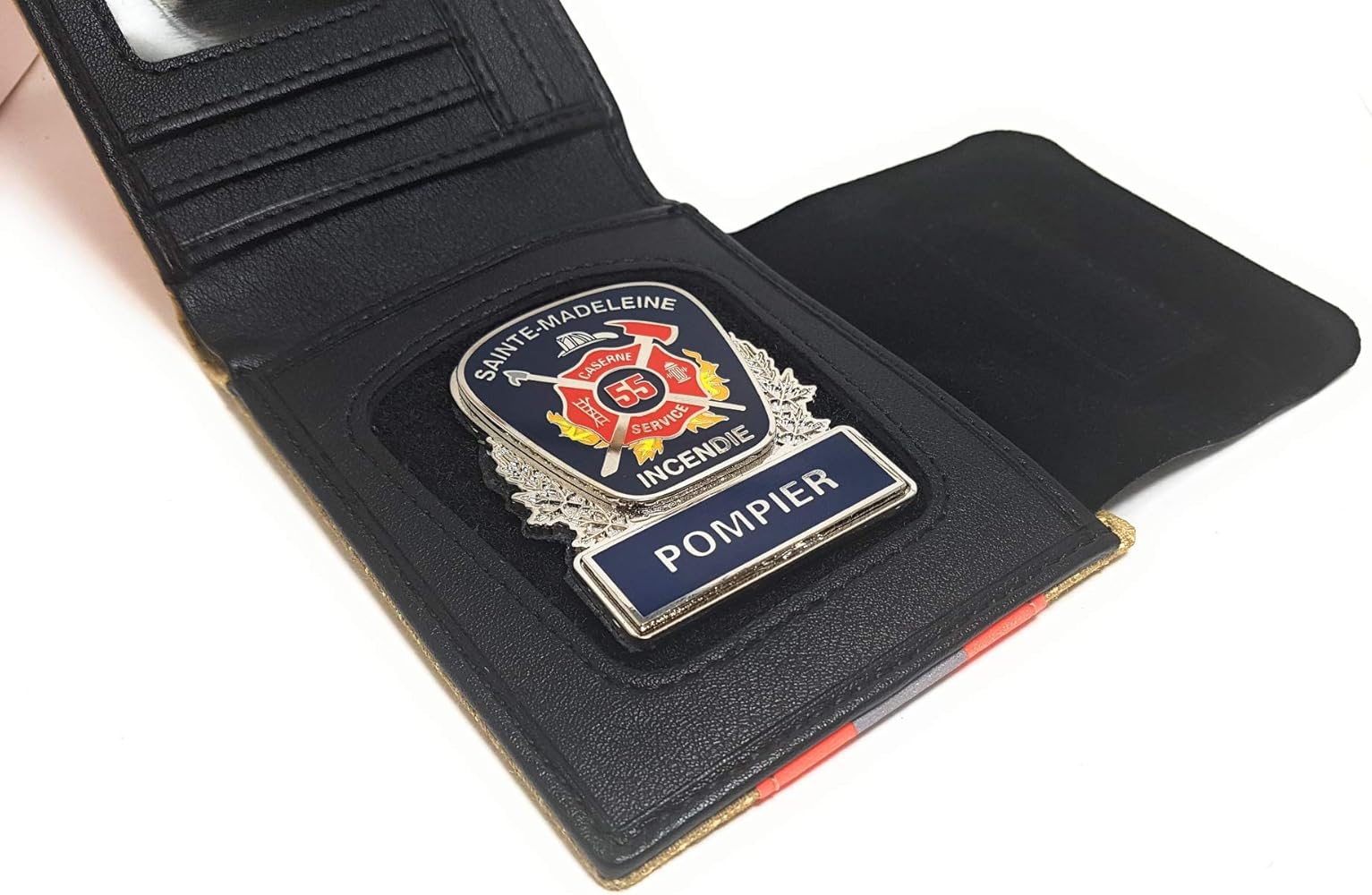 FRNSW Restricted Items | Museum of Fire