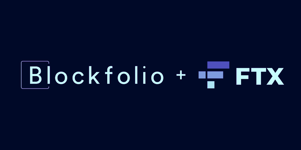 FTX Paid for Blockfolio Deal Mostly in FTT Token It Invented