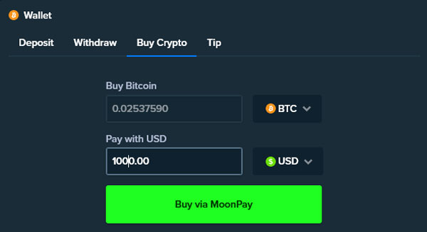 bymobile.ru Crypto Guide | How To Buy Coins Using Crypto | Banking Guide