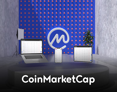 Propbase price today, PROPS to USD live price, marketcap and chart | CoinMarketCap