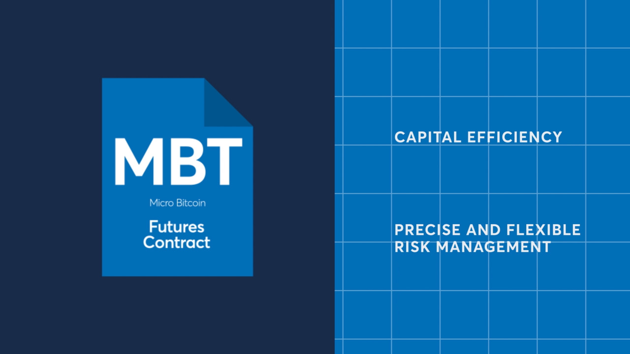 Bitcoin Futures Mar '24 Futures Contract Specifications - bymobile.ru