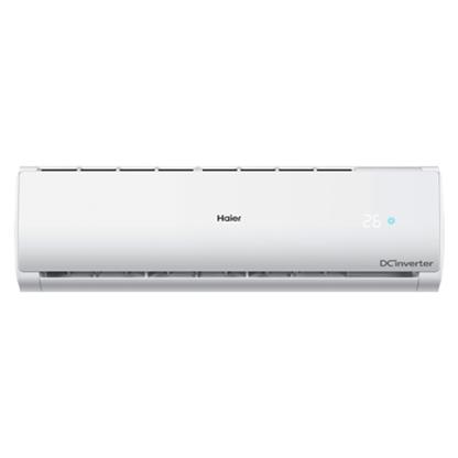 Voltas 2 Ton 5 Star AC / Best Price