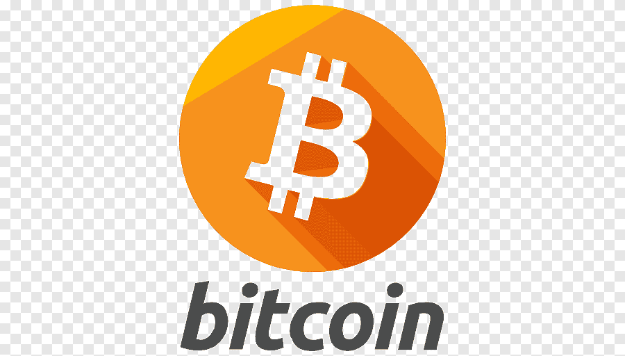 Bitcoin - Wikipedia