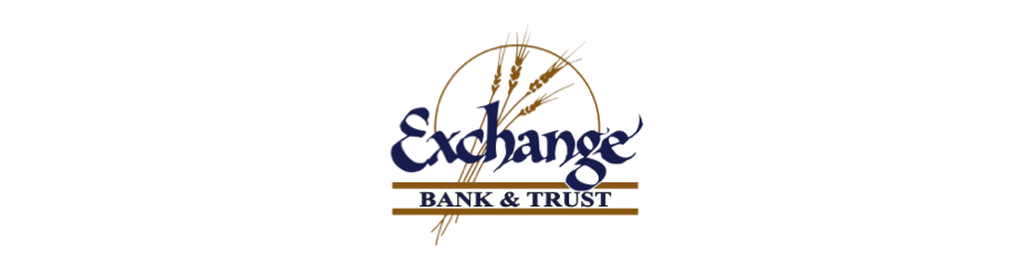 Valley Exchange Bank and American Bank & Trust complete merger