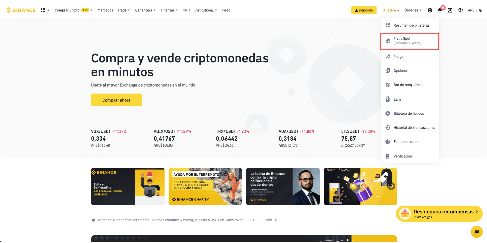 Por que brasileiros estão trocando reais por stablecoins como USDT