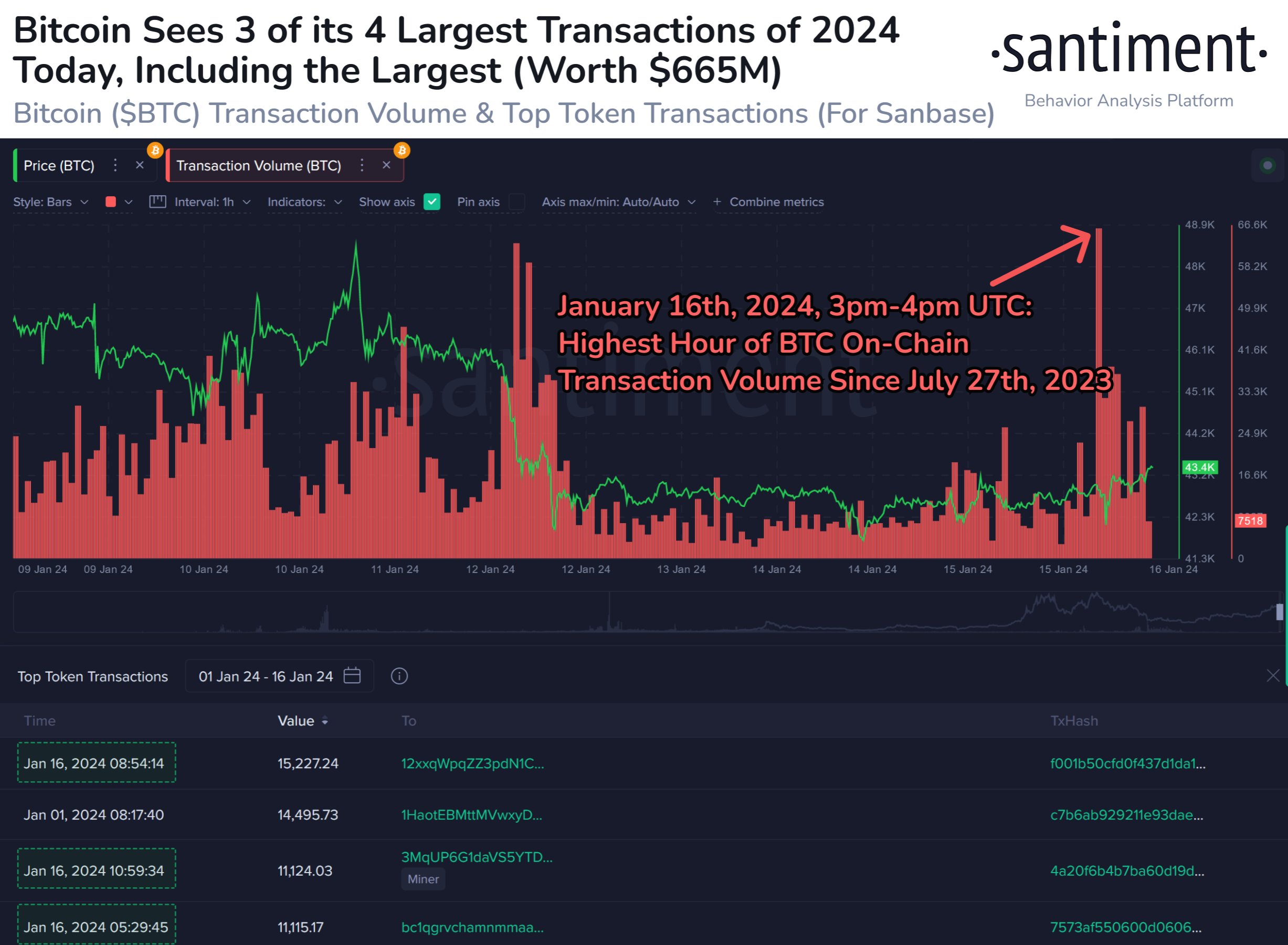 BTC Hourly Telegram Bot Details, Rating and Reviews - Telegram Directory