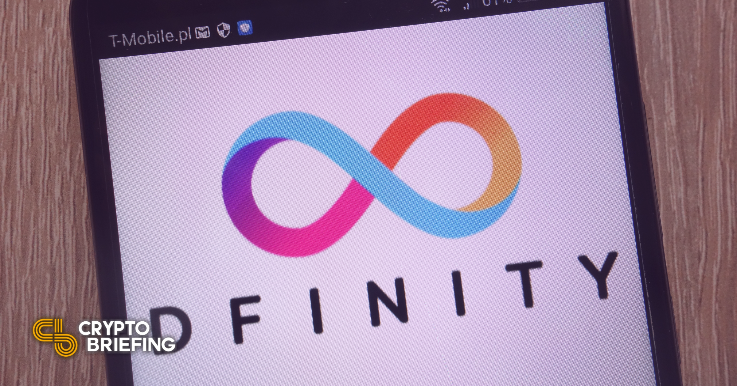 DFINITY and CoinList Launch 'Largest Airdrop in History' – Blockchain News, Opinion, TV and Jobs