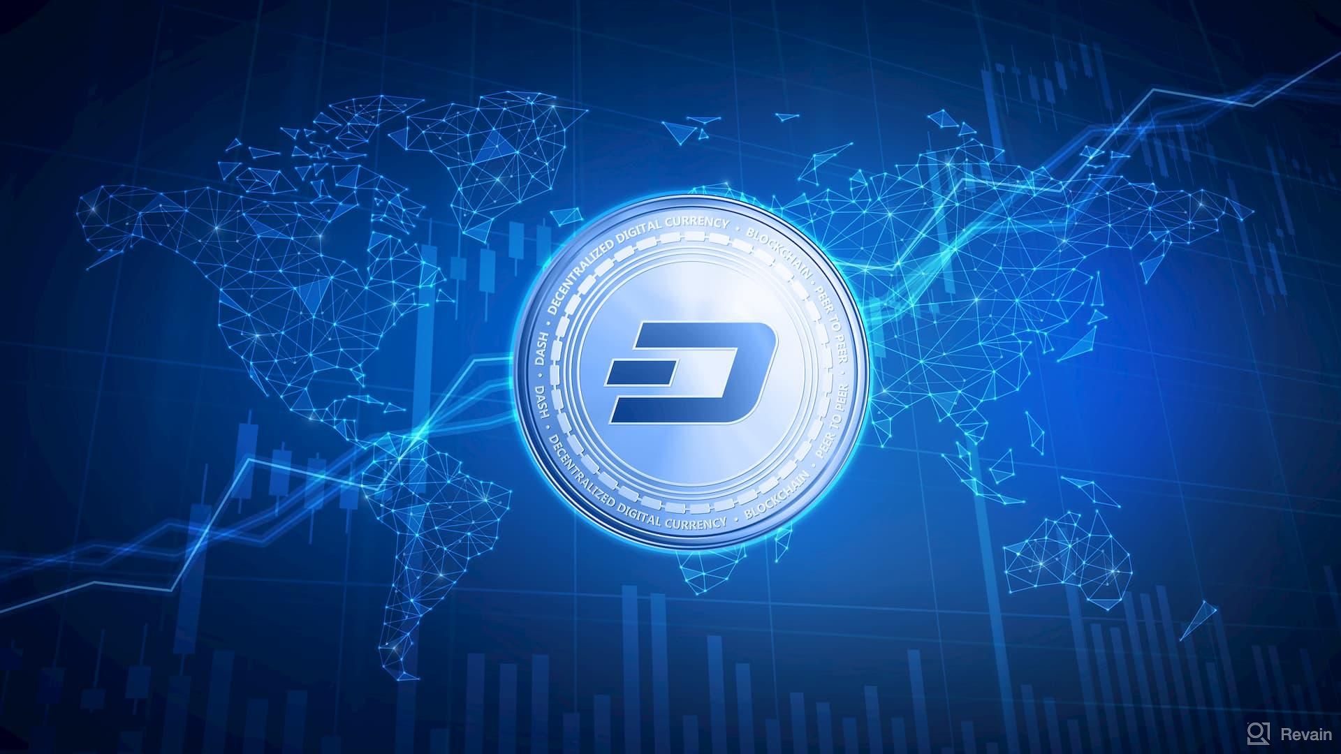 Dash price live today (06 Mar ) - Why Dash price is falling by % today | ET Markets