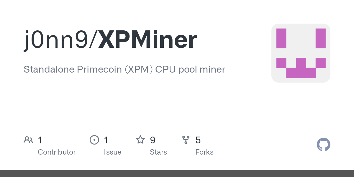 XPM Coin: what is Primecoin? Crypto token analysis and Overview | bymobile.ru