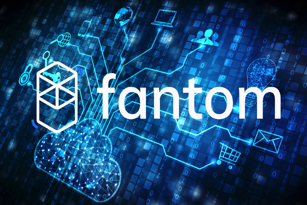 FUSD Coin: what is Fantom USD? Crypto token analysis and Overview | bymobile.ru