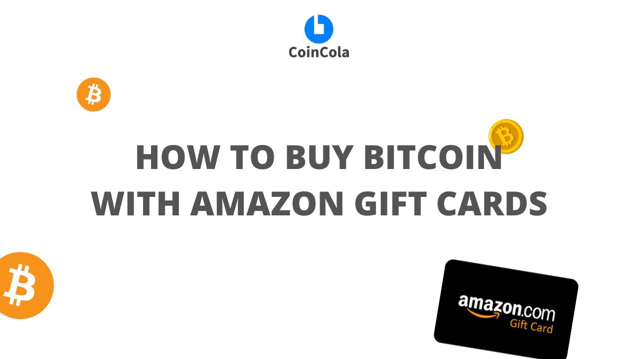 Buy Bitcoin with Uber Gift Card | Buy BTC with Uber Gift Card | BitValve