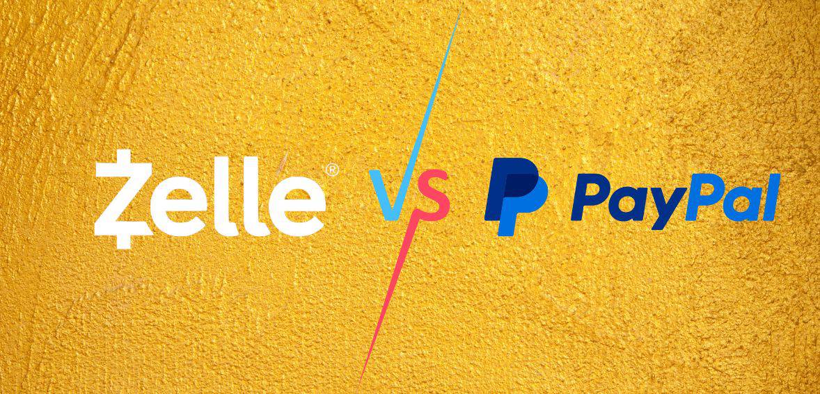 PayPal vs. Venmo vs. Zelle: Is There Actually a Difference, and Which One Is Best?