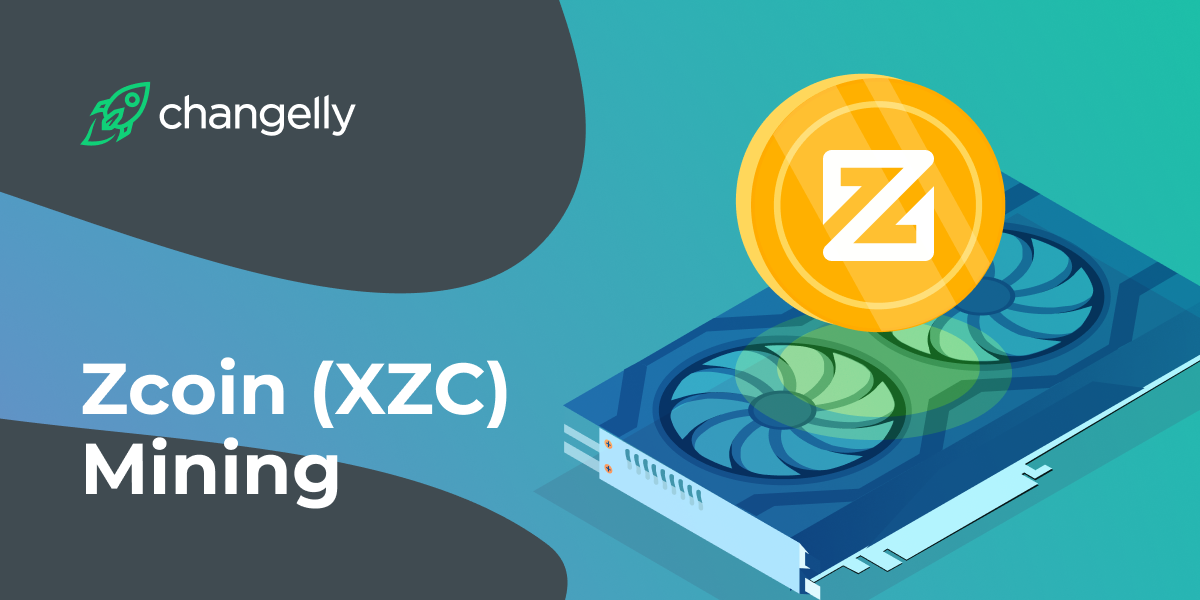 How to start mining Zcoin (XZC) MTP on pool with NVIDIA 6GB and AMD 8GB | Nvidia, Amd, 8gb