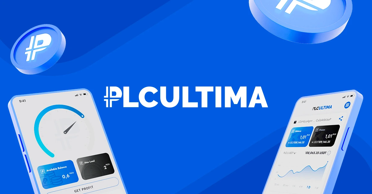 Cryptocurrencies Reviews: PLC Ultima (PLCU) and its Perks