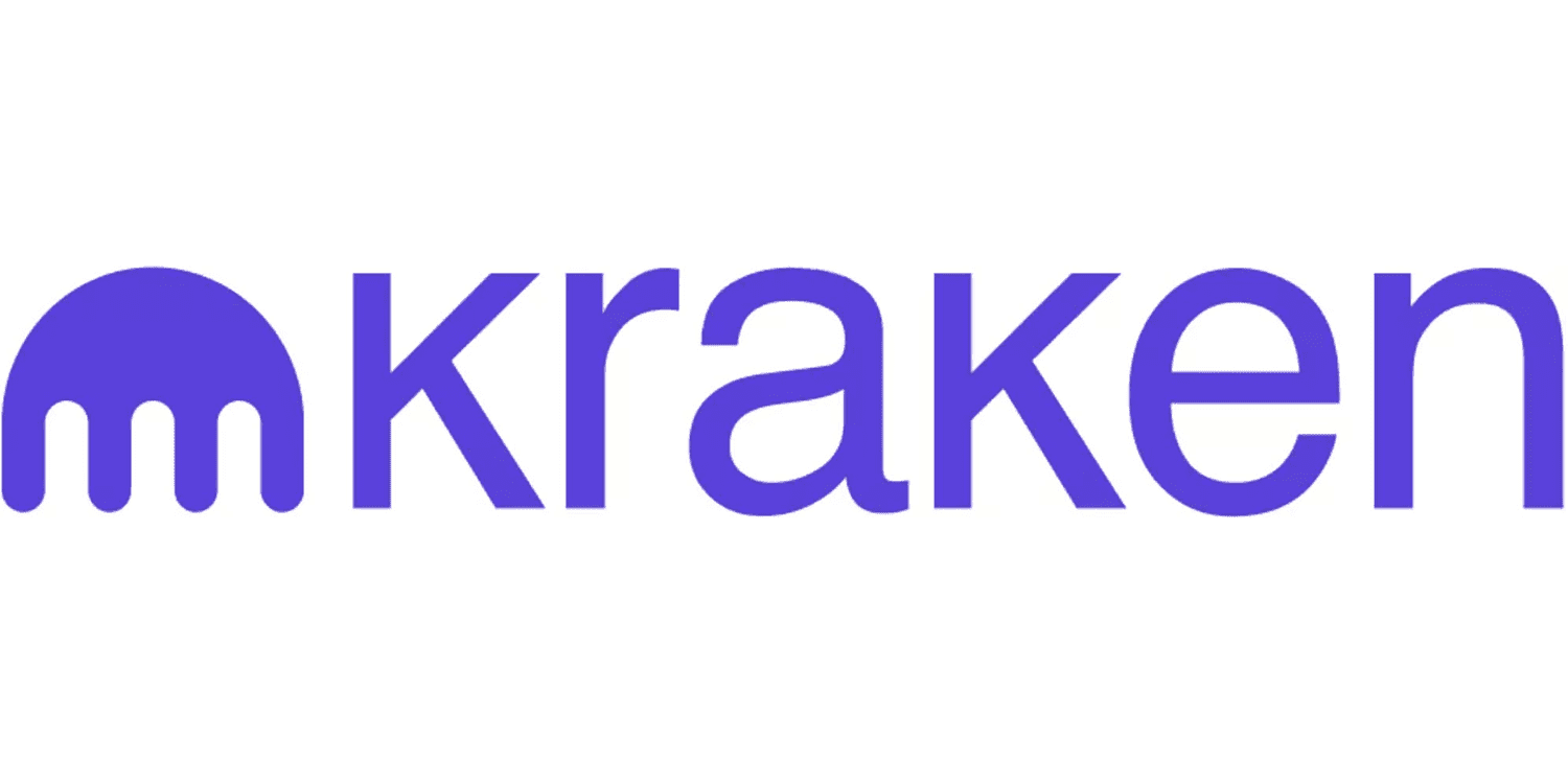 Kraken vs. Okcoin []: Which is Smarter for New Investors? | FinanceBuzz