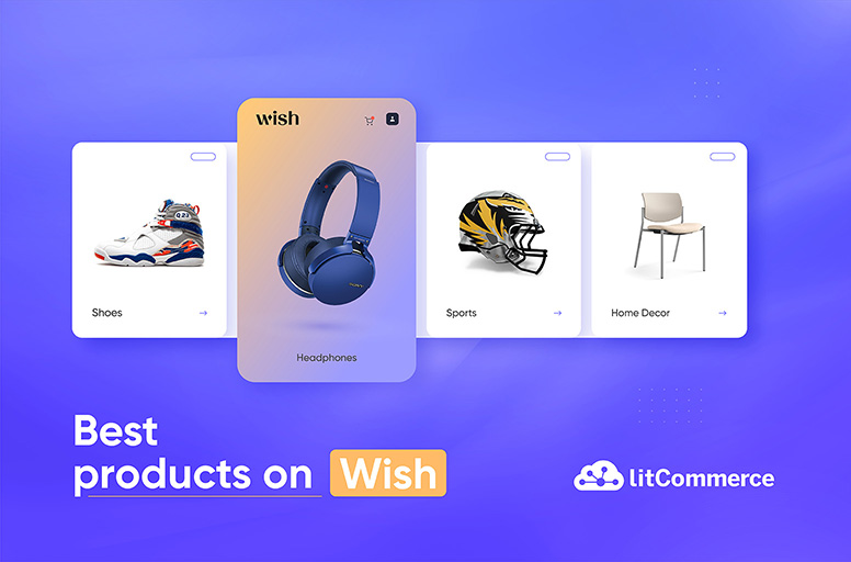 How to Sell on Wish Marketplace | A Complete Seller Guide