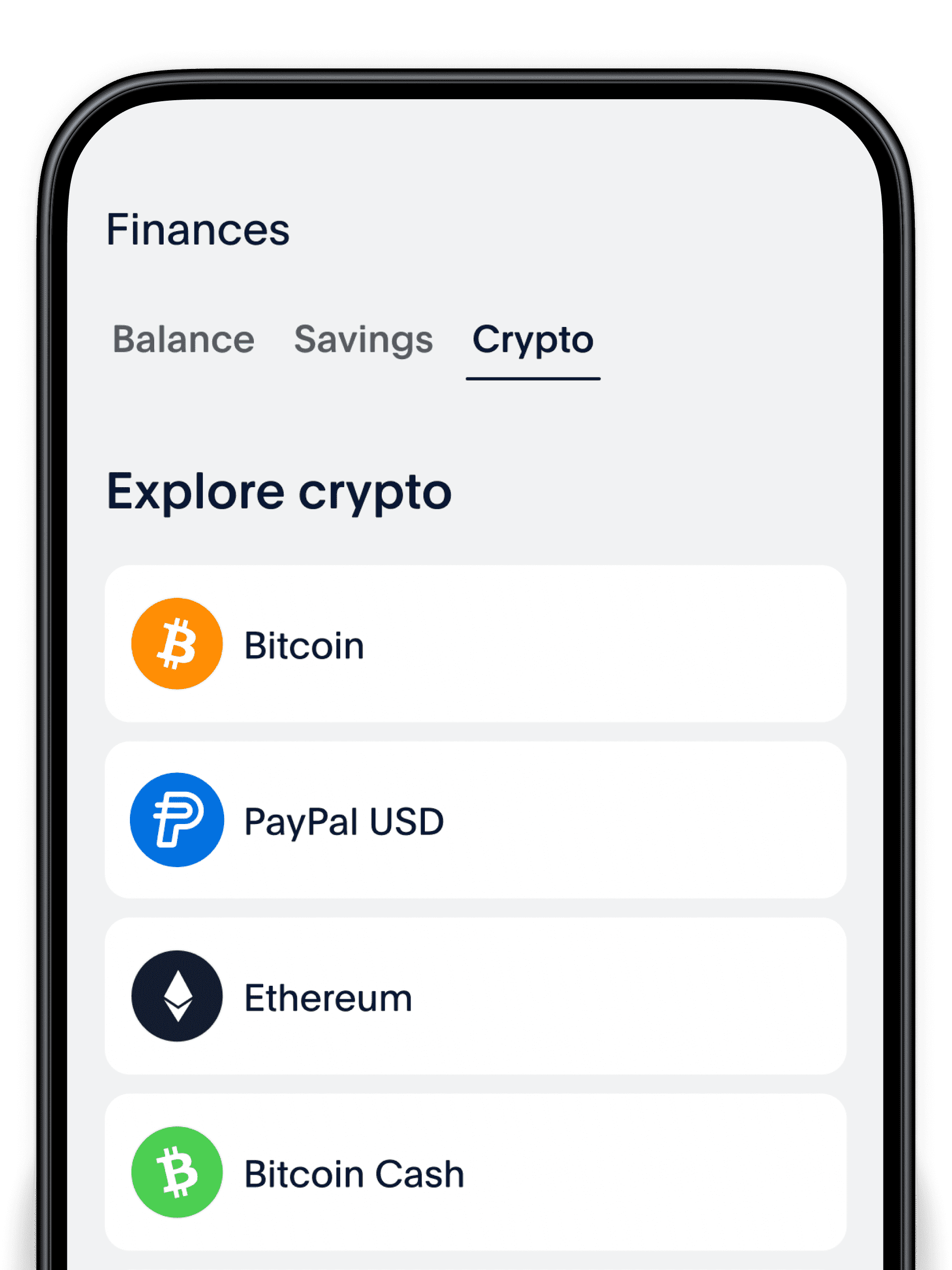 Exchange Ethereum (ETH) to PayPal USD  where is the best exchange rate?