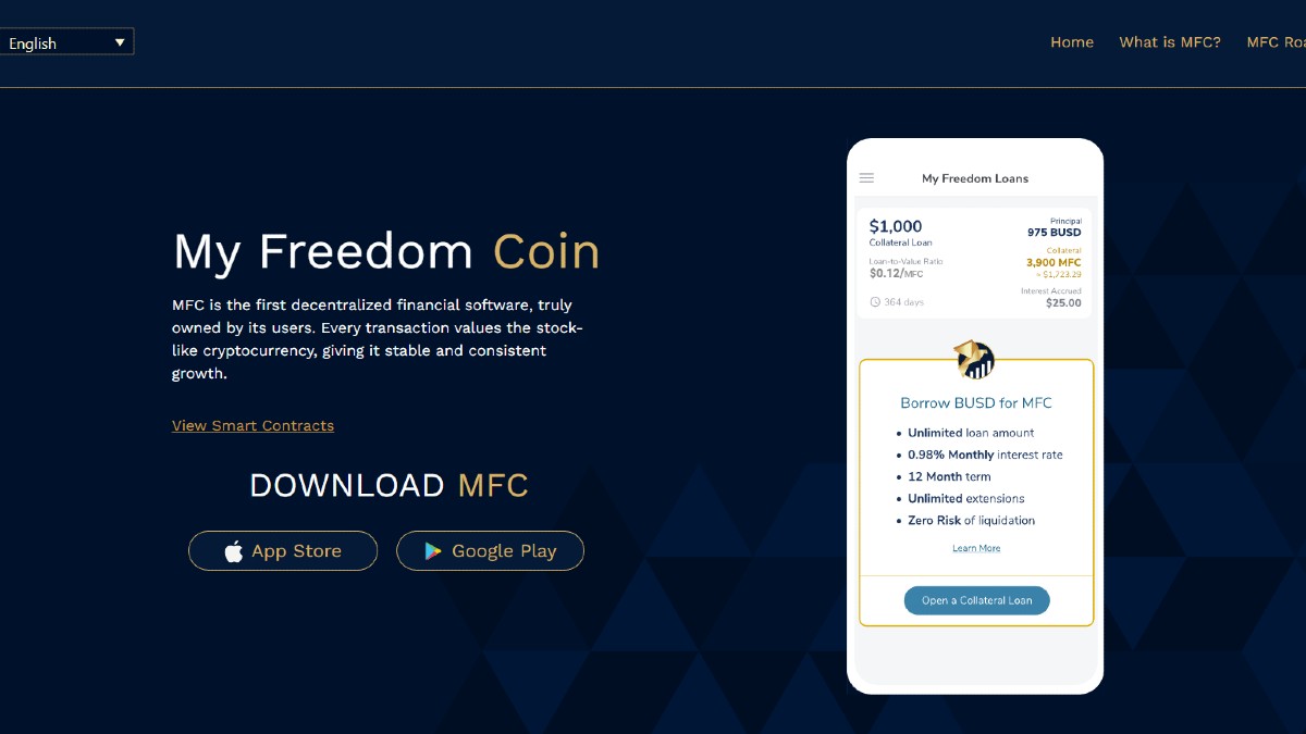 Convert MFC to USD - Millonarios FC Fan Token to US Dollar Converter | CoinCodex