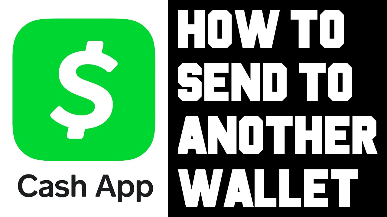 Learn How To Withdraw Bitcoin From Cash App Today!