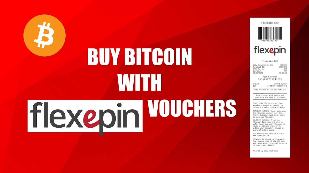 Bitcoin Gift Card | Buy Bitcoin with credit card instantly - Crypto Voucher