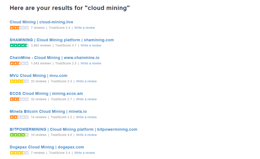 cloud mining app review-》bymobile.ru