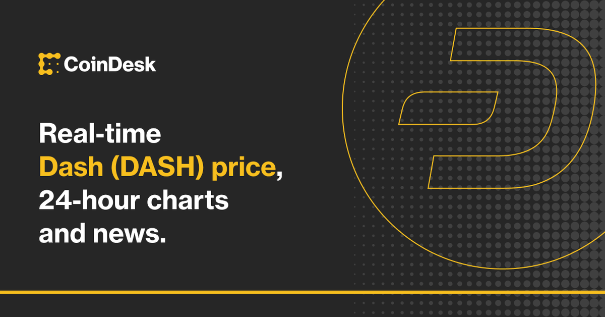 DASH to USD Historical Forex Currency Exchange Rate Conversion.