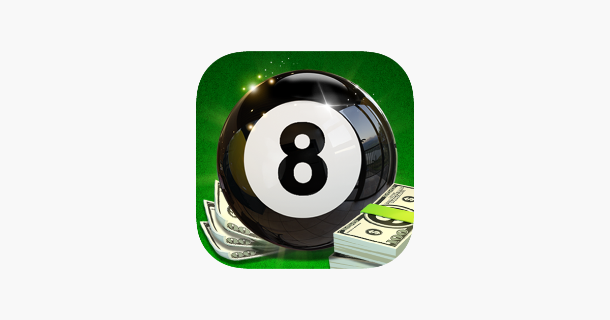 8 Ball Pool Cash Working Generator No Human Verification (refreshed version) - DesignX Wiki