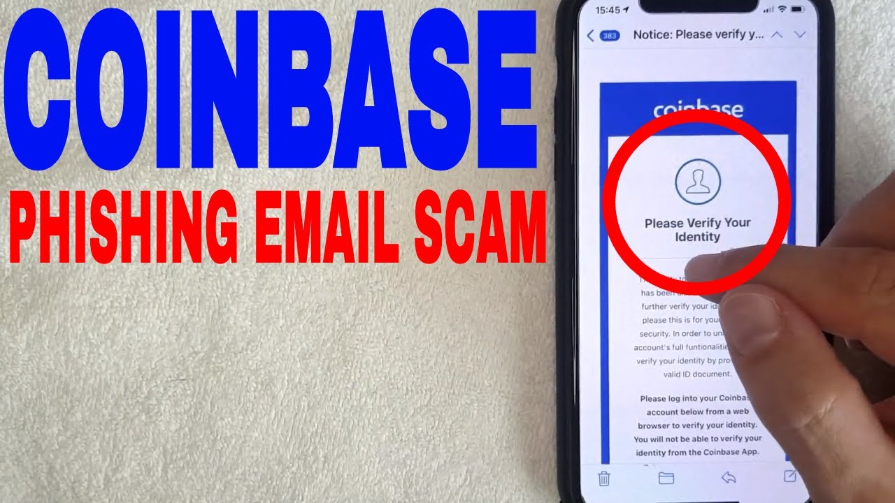 Coinbase users scammed out of $21M in crypto sue company for negligence | Ars Technica