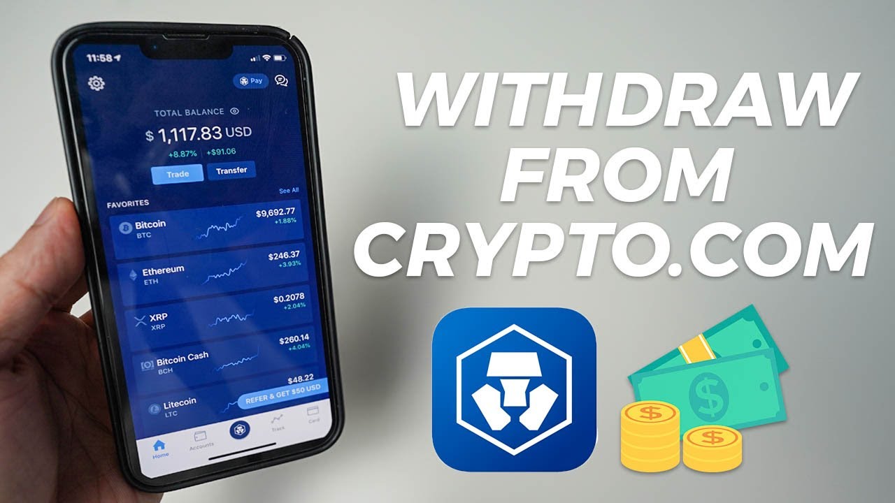 How To Withdraw From bymobile.ru To Bank Account (4 Steps) | HWC