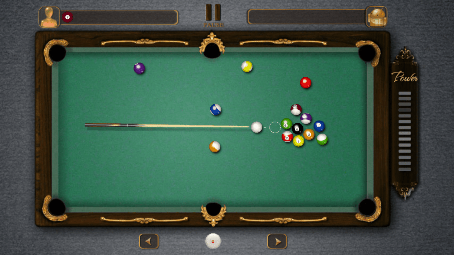 8 Ball Pool - Miniclip - Download